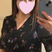 ヒメ日記 2025/09/20 11:24 投稿 せいら 君とふわふわプリンセスin川越