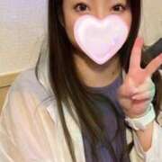 ヒメ日記 2025/09/20 16:45 投稿 せいら 君とふわふわプリンセスin川越