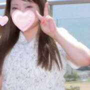 ヒメ日記 2025/09/21 11:53 投稿 せいら 君とふわふわプリンセスin川越