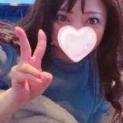 ヒメ日記 2025/09/21 15:01 投稿 せいら 君とふわふわプリンセスin川越