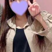 せいら どうやって？ 君とふわふわプリンセスin川越