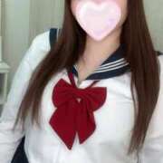 せいら おにぎり🍙 君とふわふわプリンセスin川越