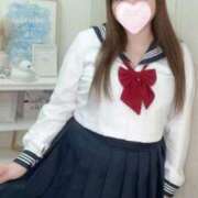 せいら 外…？家？ 君とふわふわプリンセスin川越