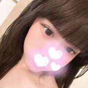 ヒメ日記 2025/09/15 15:13 投稿 ステラ ジュリアングループ八王子店