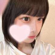 ヒメ日記 2025/09/16 15:26 投稿 ステラ ジュリアングループ八王子店