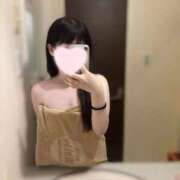 ヒメ日記 2025/09/16 19:35 投稿 ステラ ジュリアングループ八王子店