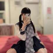 ヒメ日記 2025/09/17 01:24 投稿 ステラ ジュリアングループ八王子店