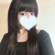 ヒメ日記 2025/09/17 15:16 投稿 ステラ ジュリアングループ八王子店