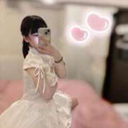 ヒメ日記 2025/09/18 01:56 投稿 ステラ ジュリアングループ八王子店