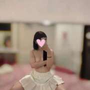 ヒメ日記 2025/09/18 15:06 投稿 ステラ ジュリアングループ八王子店