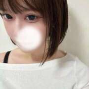 ヒメ日記 2025/10/12 16:37 投稿 ステラ ジュリアングループ八王子店