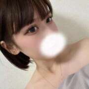 ヒメ日記 2025/10/13 16:26 投稿 ステラ ジュリアングループ八王子店