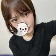 ヒメ日記 2025/10/31 17:56 投稿 ステラ ジュリアングループ八王子店