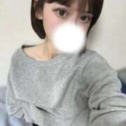 ヒメ日記 2025/11/01 16:56 投稿 ステラ ジュリアングループ八王子店