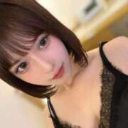 ヒメ日記 2025/11/21 14:56 投稿 ステラ ジュリアングループ八王子店