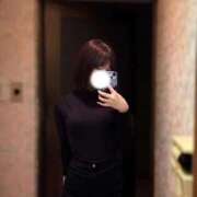 ヒメ日記 2025/11/24 21:16 投稿 ステラ ジュリアングループ八王子店