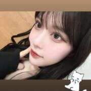 ヒメ日記 2025/12/17 17:36 投稿 ステラ ジュリアングループ八王子店