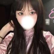 ヒメ日記 2025/12/19 17:03 投稿 ステラ ジュリアングループ八王子店