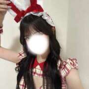 ヒメ日記 2026/01/10 10:56 投稿 ステラ ジュリアングループ八王子店