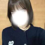 ヒメ日記 2026/01/17 13:16 投稿 ステラ ジュリアングループ八王子店