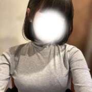 ヒメ日記 2026/02/15 12:56 投稿 ステラ ジュリアングループ八王子店