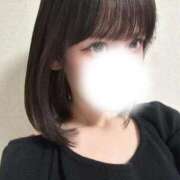 ヒメ日記 2026/04/14 14:16 投稿 ステラ ジュリアングループ八王子店