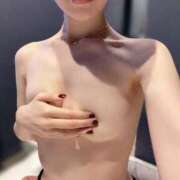 ステラ いるよ💕♪ ジュリアングループ八王子店