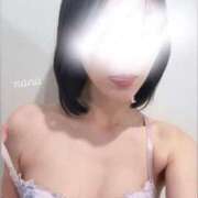 ヒメ日記 2025/10/04 18:02 投稿 なな 大阪痴女性感フェチ倶楽部