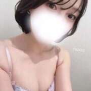 ヒメ日記 2026/03/07 09:52 投稿 なな 大阪痴女性感フェチ倶楽部