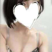 なな 三点責めからの四点責め♡ 大阪痴女性感フェチ倶楽部