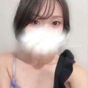 ヒメ日記 2026/06/20 13:32 投稿 なな 大阪痴女性感フェチ倶楽部