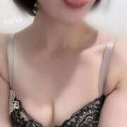 ヒメ日記 2026/07/08 09:05 投稿 なな 大阪痴女性感フェチ倶楽部
