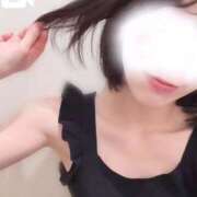 ヒメ日記 2026/07/18 10:42 投稿 なな 大阪痴女性感フェチ倶楽部