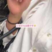 ヒメ日記 2025/09/28 10:57 投稿 あすみ 秋葉原鑑賞ガール