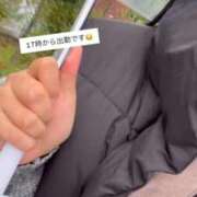 ヒメ日記 2025/10/31 16:40 投稿 あすみ 秋葉原鑑賞ガール