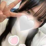 ヒメ日記 2025/11/15 16:57 投稿 あすみ 秋葉原鑑賞ガール