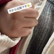 あすみ 今から出勤です🐥⸒⸒ 秋葉原鑑賞ガール