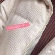 ヒメ日記 2025/12/14 15:07 投稿 あすみ 秋葉原鑑賞ガール