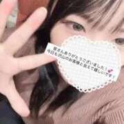 あすみ 今日もありがとうございます！🙇🏻‍♀️՞ 秋葉原鑑賞ガール