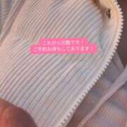 あすみ おはようございます☀️ 秋葉原鑑賞ガール