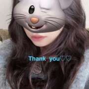 ヒメ日記 2025/12/26 15:56 投稿 かな/Kana VERY（ヴェリィ)