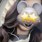 ヒメ日記 2026/01/10 16:39 投稿 かな/Kana VERY（ヴェリィ)