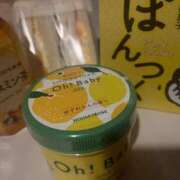 ヒメ日記 2026/01/11 02:52 投稿 かな/Kana VERY（ヴェリィ)