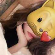 ヒメ日記 2026/01/16 17:05 投稿 かな/Kana VERY（ヴェリィ)