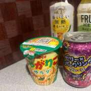 ヒメ日記 2026/01/19 22:52 投稿 かな/Kana VERY（ヴェリィ)