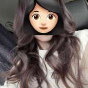 ヒメ日記 2026/01/20 10:19 投稿 かな/Kana VERY（ヴェリィ)