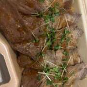 ヒメ日記 2026/01/21 11:53 投稿 かな/Kana VERY（ヴェリィ)