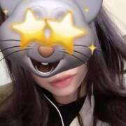 ヒメ日記 2026/01/26 10:37 投稿 かな/Kana VERY（ヴェリィ)