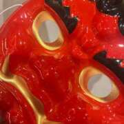 ヒメ日記 2026/02/03 12:57 投稿 かな/Kana VERY（ヴェリィ)