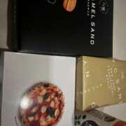 ヒメ日記 2026/02/03 23:48 投稿 かな/Kana VERY（ヴェリィ)